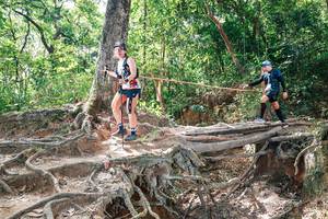 BIB: 
                            <button type="button" onclick="openModal(27721719)" class="btn btn-primary btn-sm float-right btn-popup" data-toggle="modal" data-target=".modal-high-quality">
                        <i class="fas fa-shopping-cart"></i> Add to Cart
                    </button>
                                            <button type="button" onclick="isThisMe(27721719, true)" class="btn btn-success btn-sm float-right btn-popup btn-isme hidden" data-toggle="tooltip" data-placement="bottom" title="นี่คือรูปของคุณใช่ไหม คลิกที่นี่เพื่อเอาเข้าอัลบั้ม">
                        <i class="fas fa-plus"></i> Add to album
                    </button>
                    <button type="button" onclick="isThisMe(27721719, false)" class="btn btn-warning btn-sm float-right btn-popup btn-isnotme hidden">
                        <i class="fas fa-ban"></i> Remove from album
                    </button>